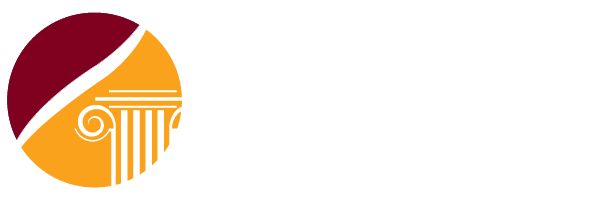 Scutch Law, PLC